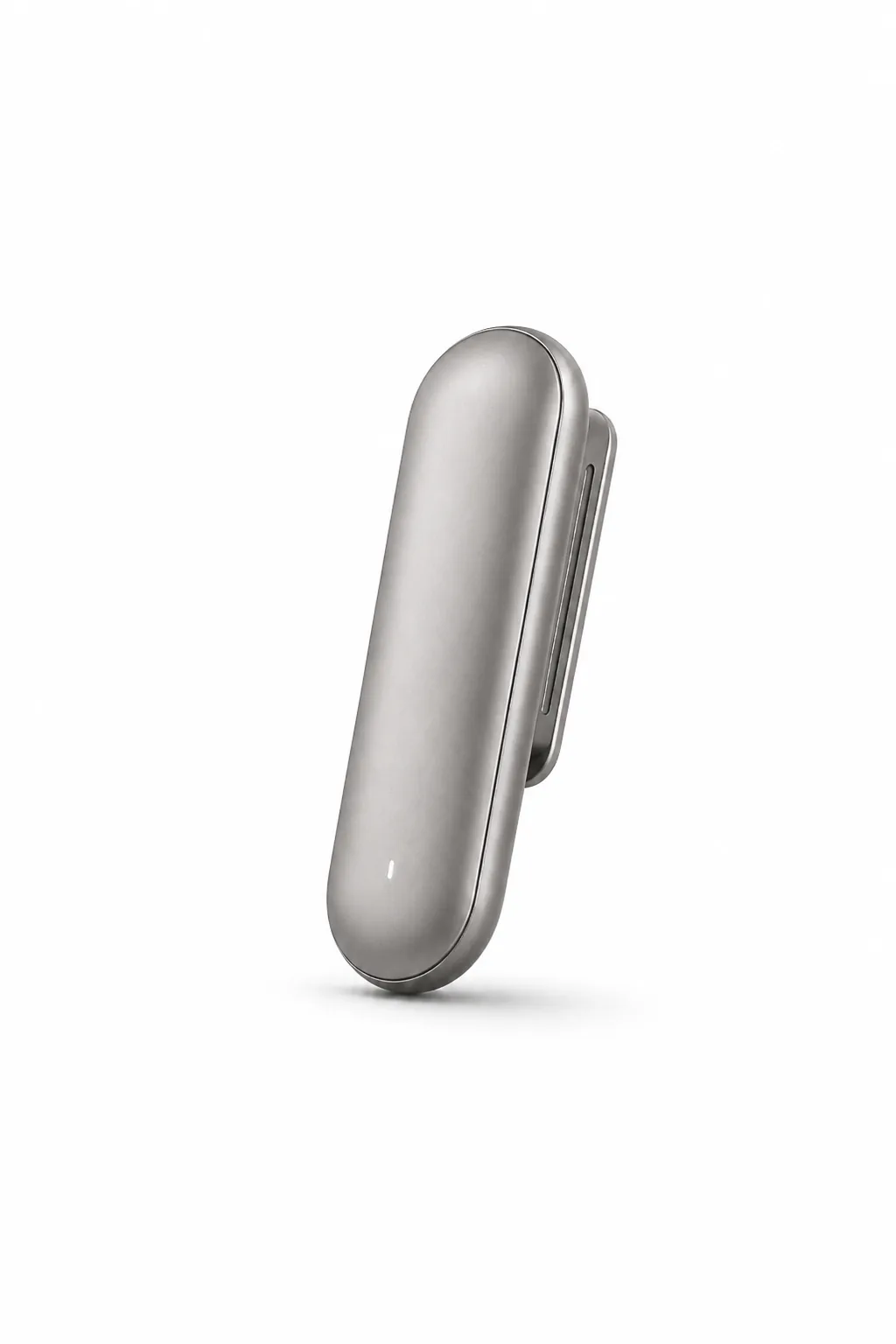 Dialogic Pin